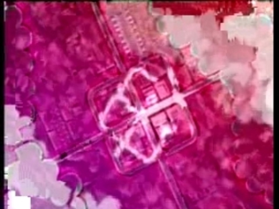 Nevada Tan - Vorbei  VIVA Live