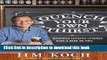 [Popular] Quench Your Own Thirst: Business Lessons Learned Over a Beer or Two Hardcover Collection