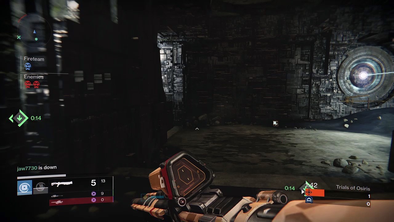 Destiny_20160812214423