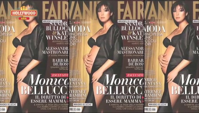 20 Pregnant Celebs Pose Without Clothes Beyonce, Kim Kardashian