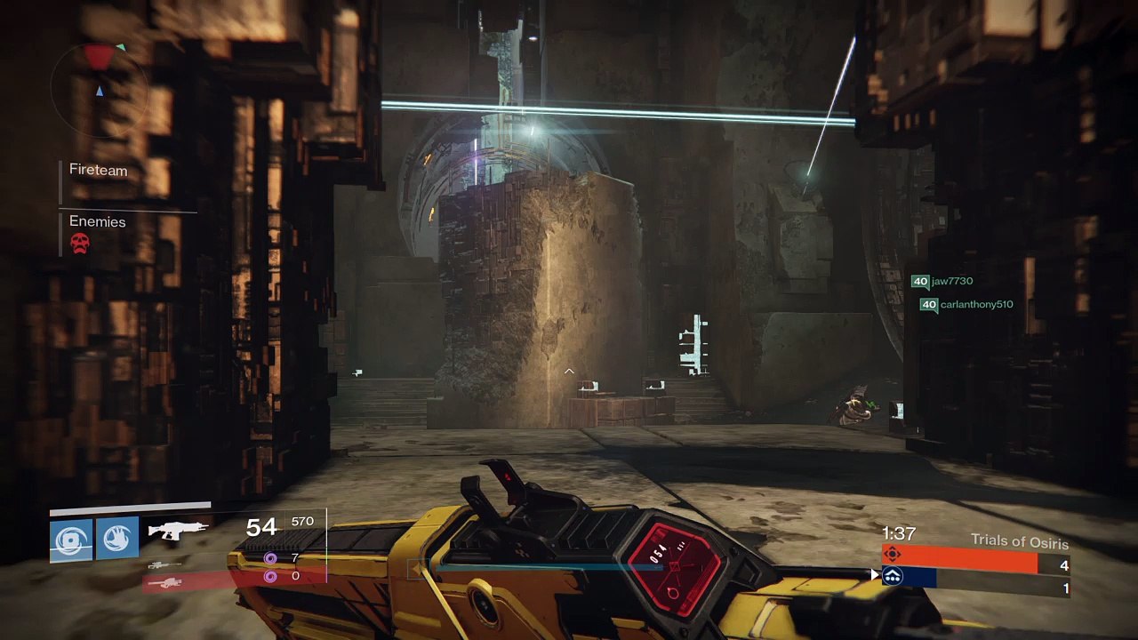 Destiny_20160812212812