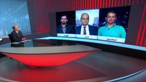 ما وراء الخبر-التقارب التركي الإيراني وتأثيره على الملف السوري