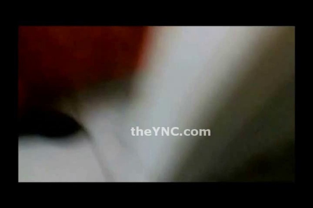 Stupid Kid Playing Russian Roulette Shoots Himself In The Head