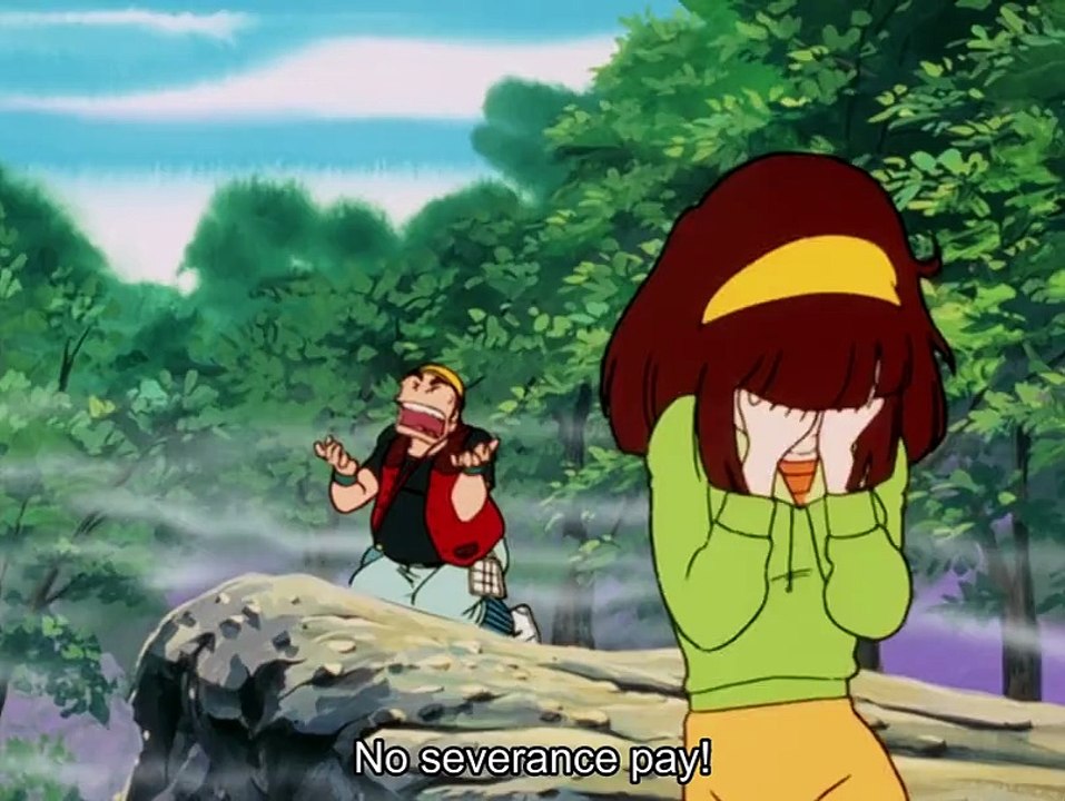 EP23