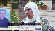 حكاية - كريم يونس.. عميد الأسرى بالداخل الفلسطيني محكوم عليه بالمؤبد 40 عاما