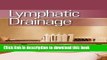 [Download] Lymphatic Drainage Hardcover Collection