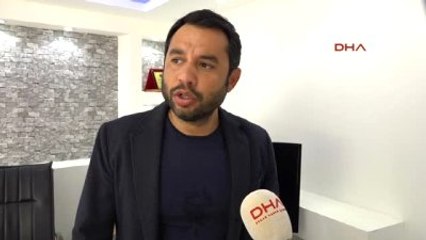 Kentsel Dönüşüm İçin Doğru Proje Şart