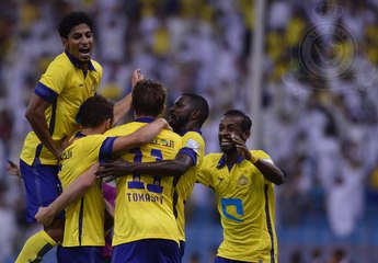 ملخص النصر والفتح