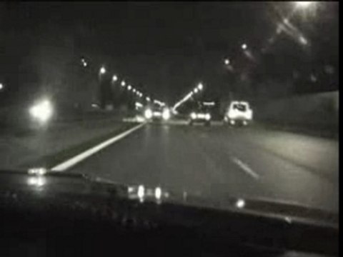 BMW M3 3L E36 vs M3 3L2 Cab E36 vs M3 E46 vs Supra vs Evo 9