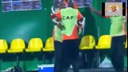 أهداف مباراة الأهلى وزيسكو 2-2 دورى أبطال أفريقيا 12-8-2016