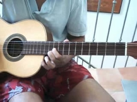 nirvana lake of fire cover