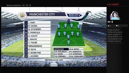 Dmitri MaReZ The Best fifer