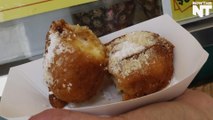 Deep-Fried Twinkies Are Coming Soon To A Frozen Food Aisle Near You