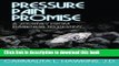 [Download] Pressure...Pain..PROMISE.: A Journey from Darkness to Destiny. Paperback Collection