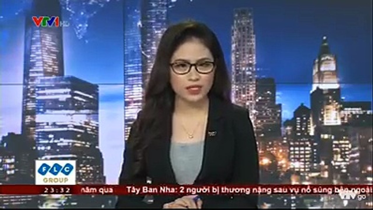 Giới chức Thổ Nhĩ Kỳ thông báo, có tới 32 quan chức ngoại giao nước này đã không về nước trình diện, bất chấp lệnh triệu tập từ thủ đô Ankara sau vụ đảo chính bất thành vào tháng trước.