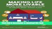 [Download] Making Life More Livable: Simple Adaptations for Living at Home after Vision Loss