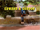 Locomotiva Thomas - Edward şi Gordon (Edward and Gordon - Romanian Dub)