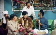 JATT KURIAN TUN DARDA - 1976 - (Super Hit Pakistani Movie-Punjabi) - (Part 4) - (Syed Kamal, Neelo, Najma, Nisho)