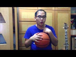 Andrew 頻道一周年慶祝活動 - Andrew 同你打波踢波