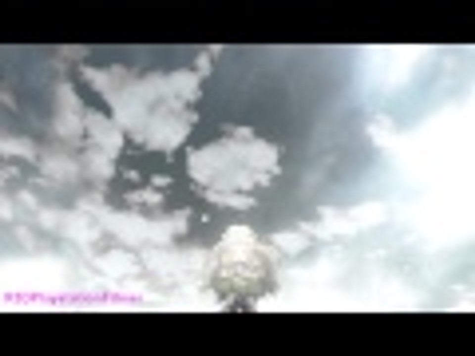 ❀Atelier Ayesha❀ ~ The Alchemist of Dusk ~ Opening Cutscenes {English}