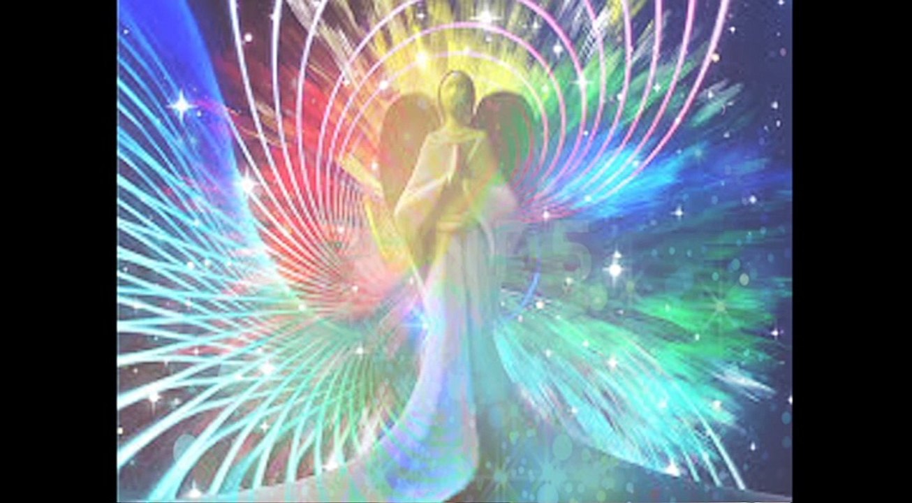 Engelsweisheiten Podcast August 2016