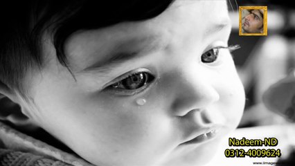 Brand New Indian Songs Full HD 2010 2011 2012 2013 2014 2015 2016 2017 2018 2019 2020