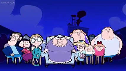 Mr Bean Full Episodes - The Best Mr Bean Cartoons New Collection 2016.