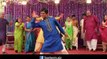 Din Mein Karengey Jagrata | New Video Song | FREAKY ALI | Nawazuddin Siddiqui | Amy Jackson | Arbaaz Khan