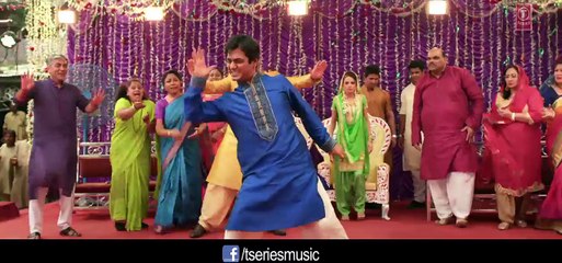 Din Mein Karengey Jagrata | New Video Song | FREAKY ALI | Nawazuddin Siddiqui | Amy Jackson | Arbaaz Khan