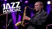 Jazz In Marciac 2016 - James Carter Organ Trio