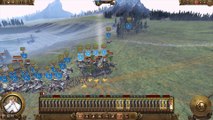 Top 10 Most Powerful Units in Total War  Warhammer