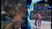 33-WWF SD 2001- Angle/Regal Vs Y2J/Benoit y más