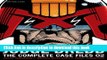 [Download] Judge Dredd: The Complete Case Files 2 Kindle Collection
