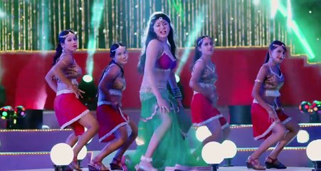 The MENTAL-- l Bangla Movie l Shakib Khan l Tisha l Achol l Porshi l 2016
