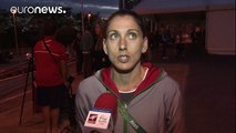 Rio 2016: Bulgar atlet Danekova'nın doping testi pozitif çıktı