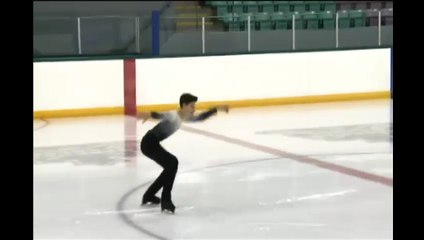 Corey Circelli 2016 COS Summer Skate