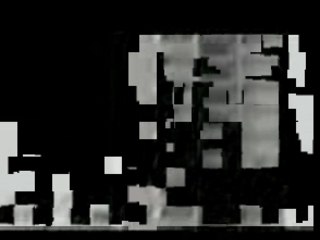 Berreta Locataires des Blocks