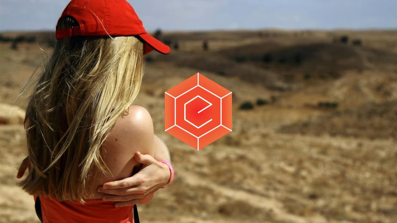 TRAP & BASS MUSIC MIX 2016 - Twerk RnB House Moombathon Black