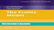 Books The Frailty Model (Statistics for Biology and Health) Free Online