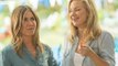 Mother's Day - Official Trailer #1 (2016) Julia Roberts, Jennifer Aniston, Kate Hudson