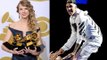 Taylor Swift To Avoid Justin Bieber At Grammy Awards — Wants Him to Stay Away | Hollywood News