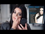 Omg! Kendall Jenner Sues Laser Company Cutera For $10 Million | Hollywood News