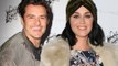 Katy Perry & Orlando Bloom Spend Time With His Son — This Is Getting Serious! | Hollywood Gossip