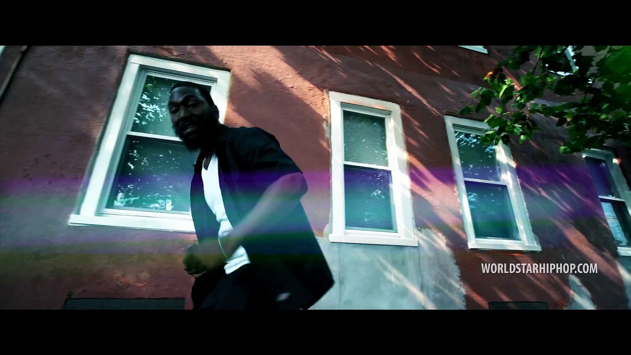 Omelly - Chasing A Bag (WSHH Exclusive - Official Music Video)