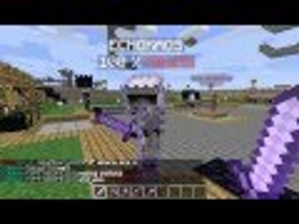 minecraft with sourcegamer12300 part 1