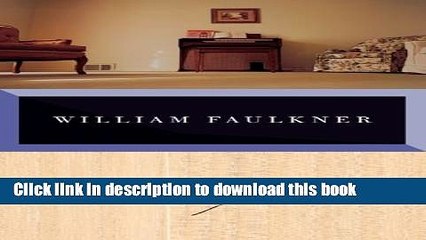 [Download] Collected Stories Kindle Free