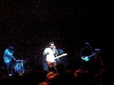 motion city soundtrack live